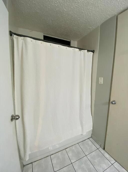 Entire Beach Apartment With View To El Yunque National Rain Forest Río Grande Exterior foto